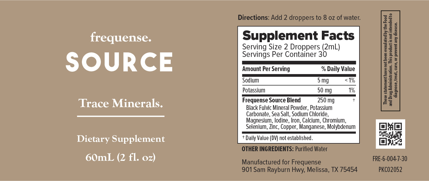 5 Day Rise & Vibe Experience